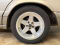 Mercedes-Benz 500 500 SE Grau - thumbnail 14