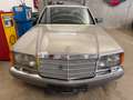 Mercedes-Benz 500 500 SE Grau - thumbnail 4