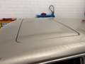 Mercedes-Benz 500 500 SE Grau - thumbnail 12