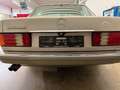 Mercedes-Benz 500 500 SE Grau - thumbnail 16