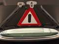 Mercedes-Benz 500 500 SE Grau - thumbnail 19