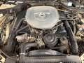 Mercedes-Benz 500 500 SE Grau - thumbnail 5