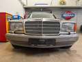 Mercedes-Benz 500 500 SE Grau - thumbnail 3
