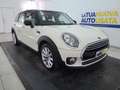 MINI Cooper D Clubman Mini 2.0 Business Wit - thumbnail 2