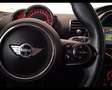 MINI Cooper D Clubman Mini 2.0 Business Blanco - thumbnail 11