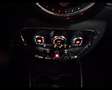 MINI Cooper D Clubman Mini 2.0 Business Blanco - thumbnail 12