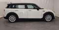 MINI Cooper D Clubman Mini 2.0 Business Blanco - thumbnail 7