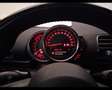 MINI Cooper D Clubman Mini 2.0 Business Blanco - thumbnail 9