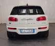 MINI Cooper D Clubman Mini 2.0 Business Blanco - thumbnail 5