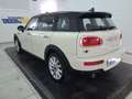 MINI Cooper D Clubman Mini 2.0 Business Wit - thumbnail 3