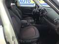 MINI Cooper D Clubman Mini 2.0 Business Wit - thumbnail 15