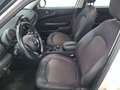 MINI Cooper D Clubman Mini 2.0 Business Wit - thumbnail 8