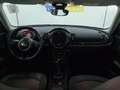 MINI Cooper D Clubman Mini 2.0 Business Wit - thumbnail 9