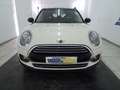 MINI Cooper D Clubman Mini 2.0 Business Wit - thumbnail 4