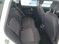 MINI Cooper D Clubman Mini 2.0 Business Wit - thumbnail 13