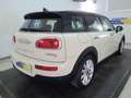MINI Cooper D Clubman Mini 2.0 Business Wit - thumbnail 5