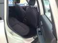 MINI Cooper D Clubman Mini 2.0 Business Wit - thumbnail 12
