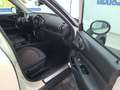 MINI Cooper D Clubman Mini 2.0 Business Wit - thumbnail 14