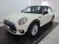 MINI Cooper D Clubman Mini 2.0 Business Wit - thumbnail 1