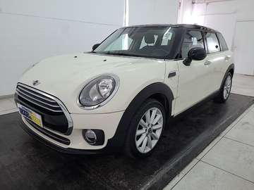 Mini 2.0 Business