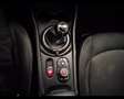 MINI Cooper D Clubman Mini 2.0 Business Blanco - thumbnail 13