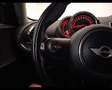 MINI Cooper D Clubman Mini 2.0 Business Blanco - thumbnail 10