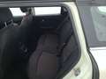 MINI Cooper D Clubman Mini 2.0 Business Wit - thumbnail 11