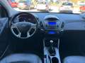 Hyundai iX35 Premium 2WD Grijs - thumbnail 10