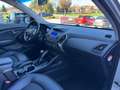 Hyundai iX35 Premium 2WD Grijs - thumbnail 5