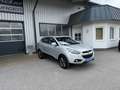 Hyundai iX35 Premium 2WD Grijs - thumbnail 1