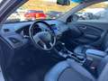 Hyundai iX35 Premium 2WD Grijs - thumbnail 15