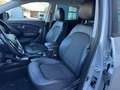 Hyundai iX35 Premium 2WD Grijs - thumbnail 16