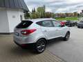 Hyundai iX35 Premium 2WD Grijs - thumbnail 3