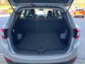 Hyundai iX35 Premium 2WD Grijs - thumbnail 8