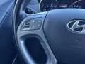 Hyundai iX35 Premium 2WD Grijs - thumbnail 12