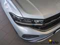 Volkswagen T-Cross 1,0 TSI Life R-KAMERA+GJ-REIFEN+ACC+PARKPILOT Silber - thumbnail 13