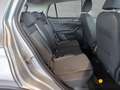 Volkswagen T-Cross 1,0 TSI Life R-KAMERA+GJ-REIFEN+ACC+PARKPILOT Silber - thumbnail 8