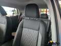 Volkswagen T-Cross 1,0 TSI Life R-KAMERA+GJ-REIFEN+ACC+PARKPILOT Silber - thumbnail 15