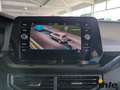 Volkswagen T-Cross 1,0 TSI Life R-KAMERA+GJ-REIFEN+ACC+PARKPILOT Silber - thumbnail 12