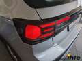 Volkswagen T-Cross 1,0 TSI Life R-KAMERA+GJ-REIFEN+ACC+PARKPILOT Silber - thumbnail 16