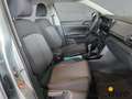 Volkswagen T-Cross 1,0 TSI Life R-KAMERA+GJ-REIFEN+ACC+PARKPILOT Silber - thumbnail 3