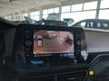 Volkswagen T-Cross 1,0 TSI Life R-KAMERA+GJ-REIFEN+ACC+PARKPILOT Silber - thumbnail 22