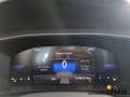 Volkswagen T-Cross 1,0 TSI Life R-KAMERA+GJ-REIFEN+ACC+PARKPILOT Silber - thumbnail 11