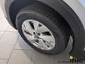 Volkswagen T-Cross 1,0 TSI Life R-KAMERA+GJ-REIFEN+ACC+PARKPILOT Silber - thumbnail 14