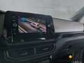 Volkswagen T-Cross 1,0 TSI Life R-KAMERA+GJ-REIFEN+ACC+PARKPILOT Silber - thumbnail 6
