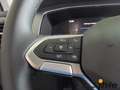 Volkswagen T-Cross 1,0 TSI Life R-KAMERA+GJ-REIFEN+ACC+PARKPILOT Silber - thumbnail 20