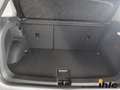 Volkswagen T-Cross 1,0 TSI Life R-KAMERA+GJ-REIFEN+ACC+PARKPILOT Silber - thumbnail 9