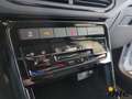 Volkswagen T-Cross 1,0 TSI Life R-KAMERA+GJ-REIFEN+ACC+PARKPILOT Silber - thumbnail 23