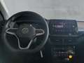 Volkswagen T-Cross 1,0 TSI Life R-KAMERA+GJ-REIFEN+ACC+PARKPILOT Silber - thumbnail 5
