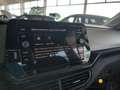 Volkswagen T-Cross 1,0 TSI Life R-KAMERA+GJ-REIFEN+ACC+PARKPILOT Silber - thumbnail 24